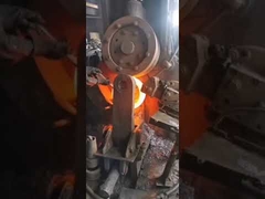 Βιομηχανικό Γραμμικό Ρουλεμάν Gcr15 Αυτοευθυγραμμιζόμενο Λίπανση με Γράσο