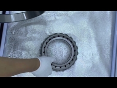 Αυτοκινητοβιομηχανία με ελαφρύ ελαστικό κυλίνδρου με τυπωμένο ατσάλινο κλουβί για βαριά μηχανήματα