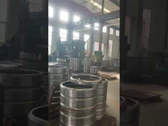 Wuxi Guangqiang Bearing Trade Co.,Ltd Company Presentation