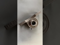 Κουάνγκτσιάνγκ