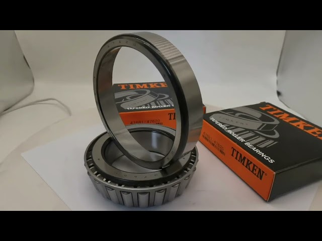 R35-75 / R35/75 Αεροπορικά μονόσειρα ελαφριά ελαστικά ρυμουλκούμενα / ελαστικά ρυμουλκούμενα τροχών