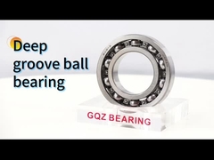 NSK B49-3aE / B49-3 / B49-3UR Πρωτότυπα ΙΑΠΑΝΙΚΑ κατασκευασμένα ρυμουλκούμενα αυτοκινήτων 49*90*19.7 mm Διάσταση