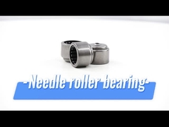 Τραβηγμένο Κύπελλο BK4520 BK4520-RS BK455220 Κλειστό Κύπελλο Κουρδίσματος 45x52x20mm