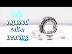 ΤΙΜΚΕΝ L507949/L507910 L507949/10 Μία σειρά μονόπλευρο ελαστικό ρυμουλκούμενο 57.15x87.313x18.258mm