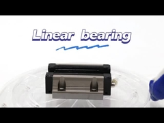 Επικαιροποιημένο υλικό για την κατασκευή σιδηροδρομικών οχημάτων