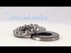 Koyo DAC4183 DAC4813-ACS71 DAC-4183-SH2 Αυτοκινητοβιομηχανικό διαφορικό ρουλεμάν