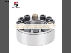 Νέα άφιξη Z2 σειρά επέκτασης σύνδεσης μανίκι επέκτασης μανίκι ευρέως χρησιμοποιείται σε CNC γραμματομηχανή