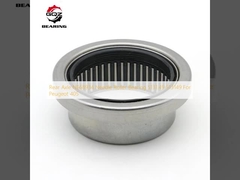 Πίσω Άξονας NE68934 Ρουλεμάν Βελόνας 5131.49 513149 Για Peugeot 405