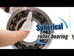 22326E1T41 ρουλεμάν