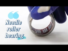 Ρουλεμάν βελόνας FC-30