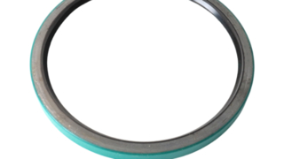 70016 Σφραγίδα λαδιού | OEM Industrial Grade | Λύσεις στεγανοποίησης ακριβείας για μηχανήματα βαρέως τύπου