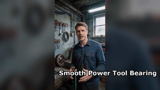 6300 Ρουλεμάν Βαθύ Αυλάκι 10x35x11mm | Για Ηλεκτρικά Εργαλεία, Ηλεκτροκινητήρες & Ανταλλακτικά Αυτοκινήτων