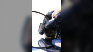 Ρουλεμάν κωδικοποιητή αισθητήρα BMB6202/032UB για περονοφόρο όχημα και σερβοκινητήρα