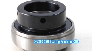 Factory Direct: YEL209-2F Insert Ball Bearing for Industrial Use