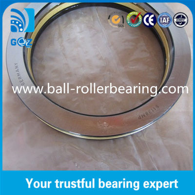 Αγορά 51138 MP OD 240mm Υψηλής Ταχύτητας Σωτήρα Original Z1V1 Z2V2 Δονήσεις διαδικτυακή κατασκευή