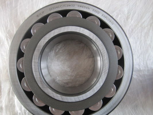 Αγορά Εταιρικά ρυμουλκούμενα ρυμουλκούμενα 22212CA 22212CAK διαδικτυακή κατασκευή