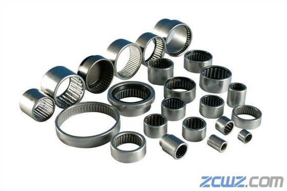 Αγορά Επαγγελματικά μικροσκοπικά ρυμουλκούμενα βελόνων Na4906 με φλάντζες στο εσωτερικό δαχτυλίδι διαδικτυακή κατασκευή