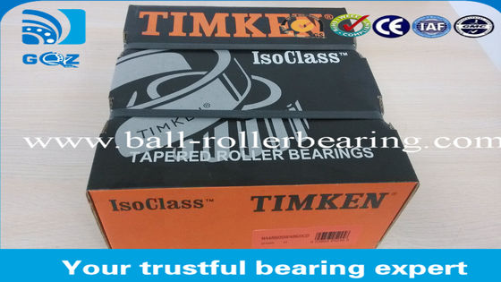 Αγορά 67388/67325D Ανοιχτά ρυμουλκούμενα τροχών αυτοκινήτων 127 X 200.025 X 101,6 mm διαδικτυακή κατασκευή