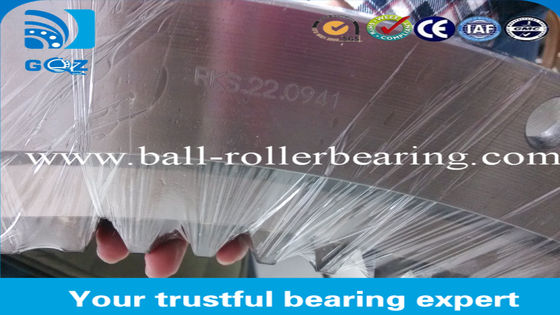 Αγορά Κουρδιστικό Δαχτυλίδι SKF 06.1116. 00 μέγεθος 1289.5X984X114 mm διαδικτυακή κατασκευή