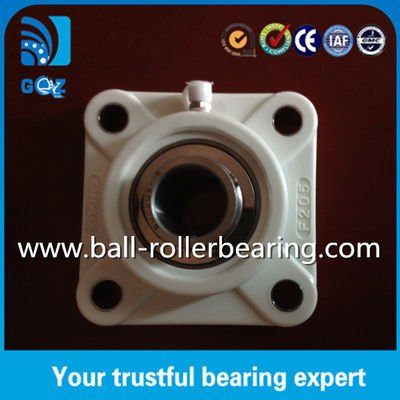 Αγορά Λευκό κάλυμμα πλαστικό μαξιλάρι - Λεχνουργήματα σφαιριδίων γραμμικού τεμαχίου διαδικτυακή κατασκευή