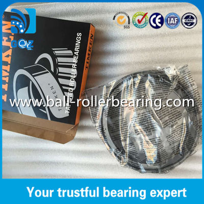 Αγορά Ζ1Β1 Ζ2Β2 Δονητικό μονόροχο ελαστικό κυλίνδρων χαμηλής τριβής LL529749/LL529710 διαδικτυακή κατασκευή