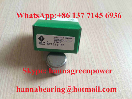 Αγορά BK0306-TV BK 0306-TN Λεκάνιο κυλίνδρων βελόνων 3x6.5x6mm P5 P4 P6 διαδικτυακή κατασκευή