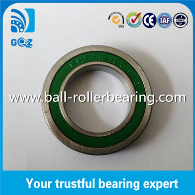 Αγορά Gcr15 KHS131803/01 Συσσωρευτές αυτοκινήτων από καουτσούκ διαδικτυακή κατασκευή