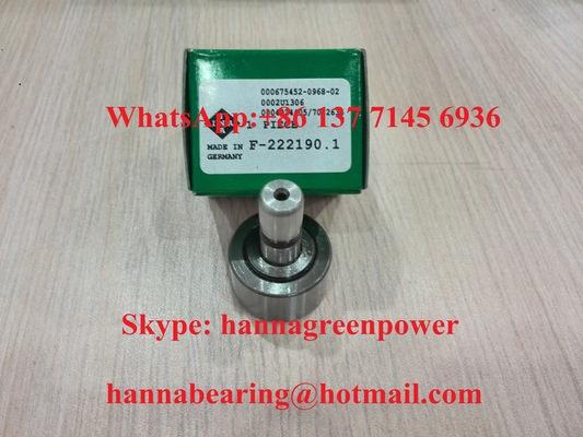 Αγορά F-222190 Φαρμακείο με ρυμουλκούμενο F-222190.1 Τυπογραφική μηχανή Heidelberg 10x26x38mm διαδικτυακή κατασκευή