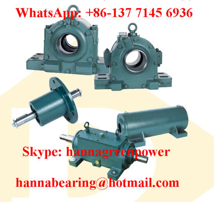 Αγορά Χυτοσίδηρο SNOE Σώμα μπλοκ υδραυλικών SNOE 228 Μπλοκ μαξιλαριών 140x570x355mm διαδικτυακή κατασκευή