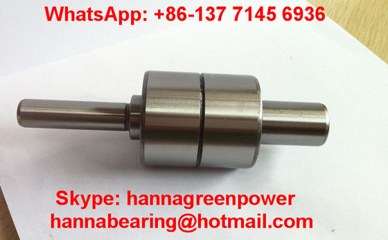 Αγορά Δύο σειρές ελαστικών αντλίας νερού WR11871 Ελαστικό αυτοκινήτου OD - 30mm διαδικτυακή κατασκευή