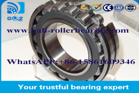 Αγορά Υλικό GCr15 / Σφαιρικό ρουλεμάν 23028 CCKW33 / Μέγεθος 130*280*93 διαδικτυακή κατασκευή