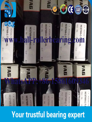 Αγορά 7214 BECBJ Γωνιακό ρουλεμπόρ 125MM SKF ρουλεμπόρ διαδικτυακή κατασκευή