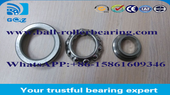 Αγορά Αντισυγκορευτικά ρουλεμάν για αυτοκίνητα VTAA19Z-4 / Μέγεθος 19*41*12 διαδικτυακή κατασκευή