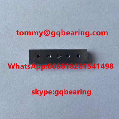 Αγορά Σημείωση: SYBS8-31 Μικροσκοπική διαφάνεια Nippon SYBS 8-31 Χάλυβα από ανοξείδωτο χάλυβα διαδικτυακή κατασκευή