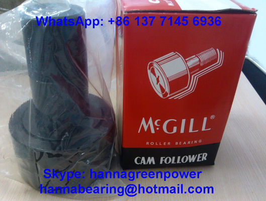 Αγορά Κρονοποιημένο τύπου έξι οπών ελαστικός ρυμουλκούμενος ρυμουλκούμενος CCFH-5-SB 63,5 x 127 x 200 mm διαδικτυακή κατασκευή