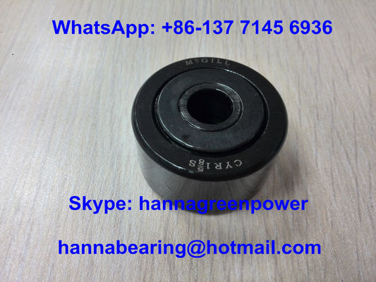 Αγορά CYR-1 Yoke Cam Follower Needle Roller Bearings 0,3125 x 1 x 0,6875 ίντσες ISO90001 διαδικτυακή κατασκευή