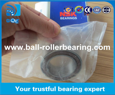 Αγορά NSK Αυτοκινητοκίνητο κλιματιστικό ρουλέας ρουλέας / ρουλέας αντικατάστασης 35BD219T12DDU διαδικτυακή κατασκευή