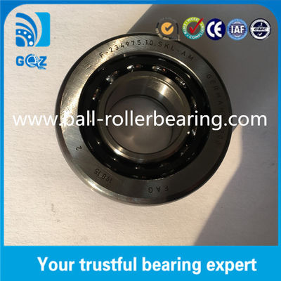 Αγορά Gcr15 Διπλής σειράς νάιλον κλουβί αυτοκινήτων ρουλεμάν για BMW 5 6 7 σειράς διαδικτυακή κατασκευή