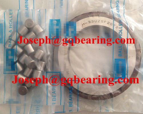 Αγορά H-37UZSF25T2S Εκκεντρικό κυλινρικό ρυμουλκούμενο έλξης 37 x 54 x 8 mm διαδικτυακή κατασκευή