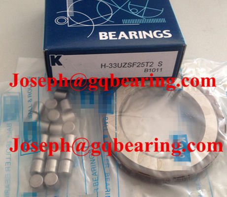 Αγορά H-33UZSF25T2S Εκκεντρικό κυλινρικό ελαστικό κυλίνδρων 32,5 x 54 x 8 mm διαδικτυακή κατασκευή