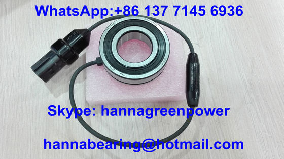 Αγορά BMB-6022E TOYOTA Φόρκολιφτ αισθητήρας 14194-10922-71 μονάδα κωδικοποίησης 30*62*22.1mm διαδικτυακή κατασκευή