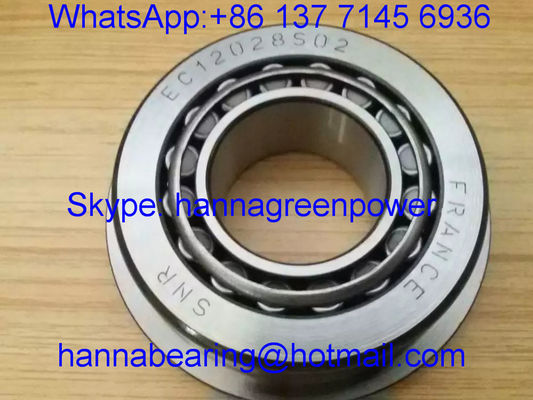 Αγορά EC12028S02 / EC 12028.S02 / 7703090275 Μία σειρά ακτινοειδών κυλίνδρων 35*75*27mm διαδικτυακή κατασκευή