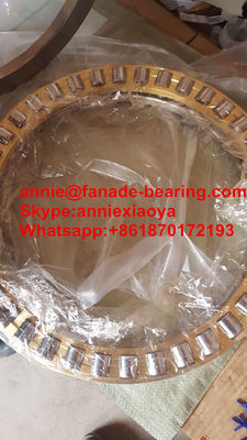 Αγορά 81176M 380x460x65 mm Κύλινδροι ρυμουλκούμενοι έλξης, έλξη Κύλινδροι ρυμουλκούμενοι διαδικτυακή κατασκευή