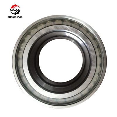 ποιότητας  Sealed Roller Bearings Cylindrical Roller Bearing SL045020-PP-2NR 100x150x67mm εργοστάσιο