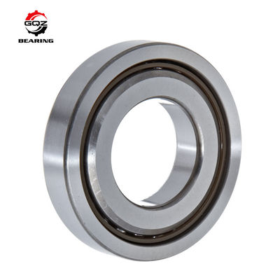 Αγορά Υποστήριξη στροφιάς σφαίρας Super Precision Bearings Ιαπωνία Προέλευση Grease Lubrication NSK 20TAC47C 20TAC47CSUHPN7C διαδικτυακή κατασκευή