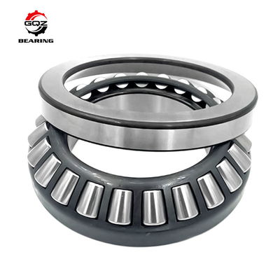 ποιότητας  C0 C2 Clearance Axial Thrust Bearing Stainless Steel 29364-E1 Low Noise εργοστάσιο