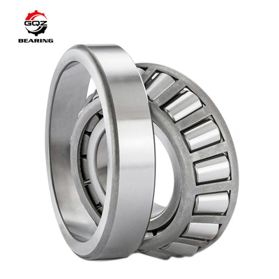 ποιότητας  4800RPM T7FC070-XL X-Life Tapered Roller Bearing T7FC 070/QCL7C 70x140x39mm εργοστάσιο