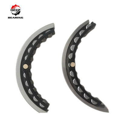 Αγορά Διάμετρο ρουλεμάν με σχήμα ημισέληνου - 17,9 mm F-228614.1 διαδικτυακή κατασκευή