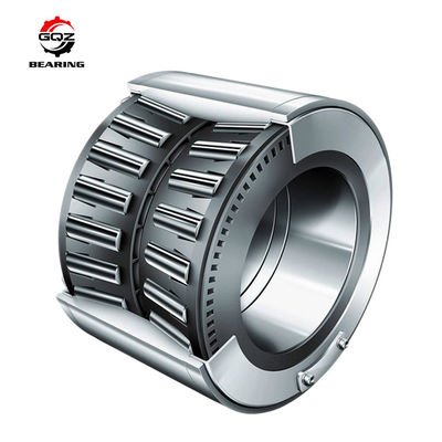 Αγορά M272647DW/M272610/M272610D Τετράσειρο Κωνικό Ρουλεμάν Κυλίνδρων 482.6x647.7x417.512mm Ρουλεμάν Βαρέως Τύπου Ελάστρων διαδικτυακή κατασκευή