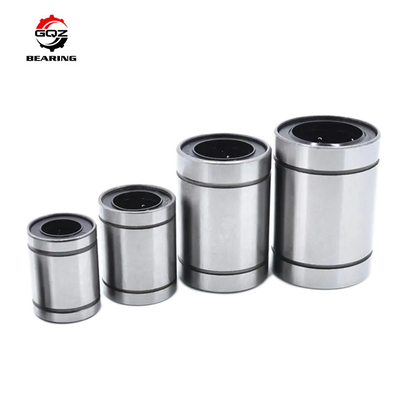 ποιότητας  LMB12UU Linear Busing LBB12UU Linear Ball Bearing 19.05x31.75x41.275mm εργοστάσιο